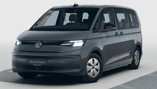 VW Volkswagen T7 Multivan 2.0 TDI SCR DSG im Auto Abo von Mobile.de