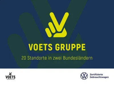 VW Volkswagen Passat Variant 2.0TDI DSG Business LED+NAVI+ACC+ im Auto Abo von Mobile.de