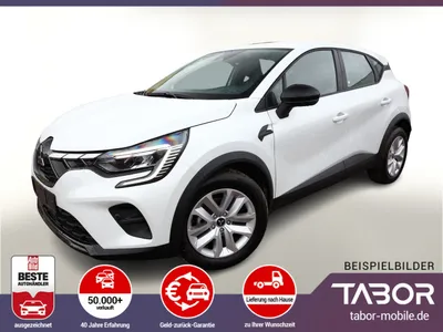 Mitsubishi Mitsubishi MITSUBISHI ASX 1.6 HEV 143 Pano Bose Nav Leder ACC Kam im Auto Abo von 9Drive