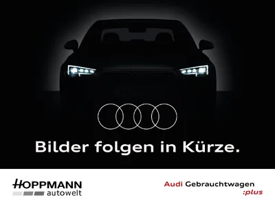 Audi AUDI S4 Avant 3.0 TDI quattro Matrix-LED AHK Navi im Auto Abo von Null-Leasing