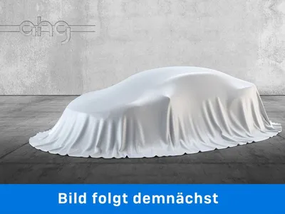 Land Rover Land Rover Range Rover Evoque D200 DYNAMIC SE MOMENTUM LEAS im Leasing von Null-Leasing