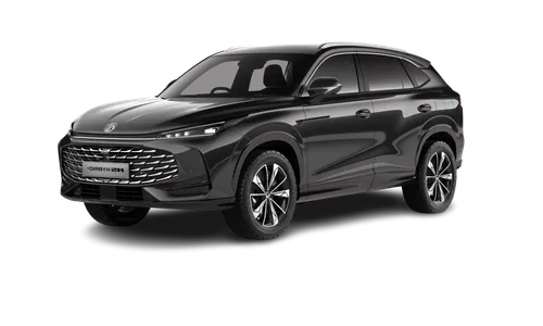 MG MG HS 1.5T GDI Hybrid+ im Auto Abo von FINN