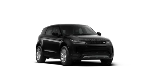 Land Rover Range Rover Evoque 2.0 Diesel D165 AWD S im Auto Abo von GetYourDrive