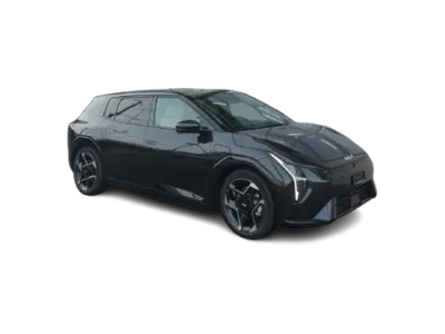 Kia KIA EV4 81 kWh GT-Line im Auto Abo von CARIFY