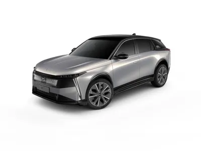 DS DS Automobiles N°7 BEV 97 kWh E-Tense FWD La Première im Leasing von LeasingMarkt.de