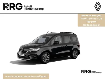 Dacia Dacia Spring Expression ELECTRIC 45 PDC KLIMA ABS ESP im Leasing von 9drive