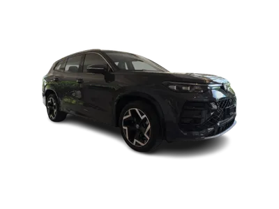 VW VW Tayron 2.0 TSI R-Line DSG 4Motion im Auto Abo von CARIFY