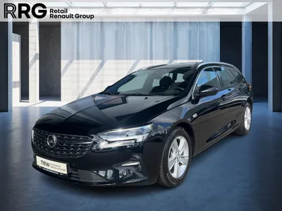 Opel Opel Insignia im Auto Abo von 9Drive