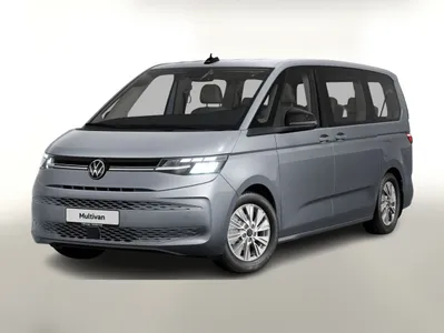 VW T7 Multivan 2.0 TDI 150 DSG Life L2 SHZ 7S ACC Auto-Abo privat im Auto Abo von Autohaus Tabor