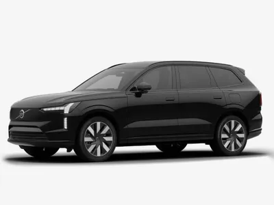 Volvo Volvo EX90 Twin Motor AWD Plus Executive Edition (7-Sitzer) / 0,25% Versteuerung im Leasing von LeasingMarkt.de