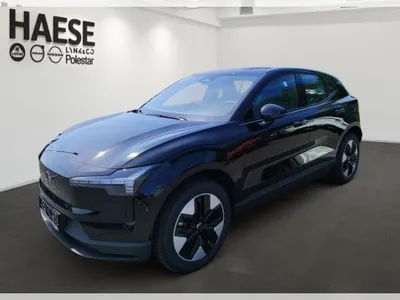 Volvo Volvo EX30 Single Motor 51 kWh "Core" ***Gewerbekunden-Angebot*** im Auto Abo von LeasingTime