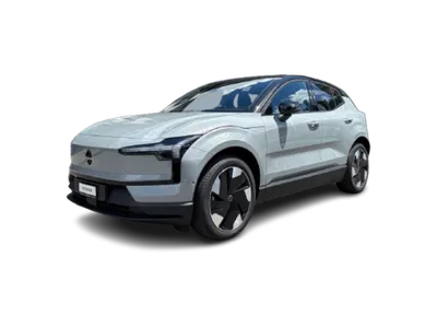 Volvo VOLVO EX30 E60 69kWh Twin Ultra im Auto Abo von CARIFY