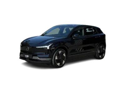 Volvo VOLVO EX30 E60 Ultra im Auto Abo von CARIFY