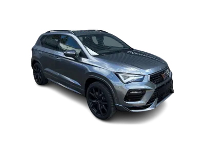 Cupra CUPRA Ateca 2.0TSI VZ 4Drive DSG im Auto Abo von CARIFY