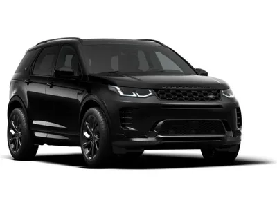 Land Rover Land Rover Discovery Sport P270e Dynamic SE *SOFORT VERFÜGBAR* im Auto Abo von LeasingMarkt.de