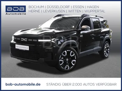 Renault Renault Arkana TECHNO Mild Hybrid 140 EDC SHZ 360Â°CAM BT im Auto Abo von Faaren