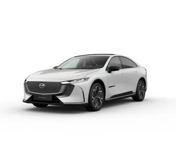 Mazda Mazda 6e 258 TAKUMI LEASING AB 299€**M. MIT ANZAHLUNG im Leasing von Null-Leasing