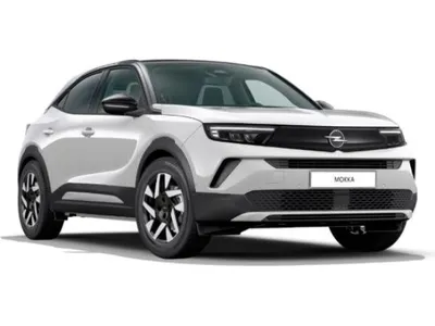 Opel Opel Mokka KURZFRISTIG VERFÜGBAR !!! INKL. ALLWETTERREIFEN im Auto Abo von LeasingMarkt.de