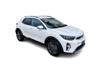Kia KIA Stonic 1.0 T-GDI Edition 30 im Auto Abo von CARIFY