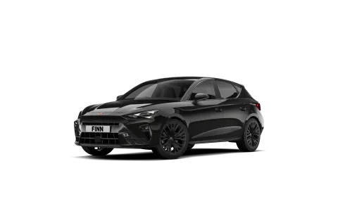 Cupra Cupra Leon 2.0 TSI 221kW DSG im Auto Abo von FINN