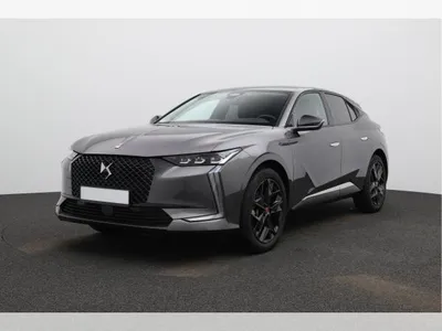 DS DS Automobiles DS4 🔥130 Performance Line+ 🔥 Aktionsware / Abverkauf 🔥 Streng limitiert🔥 sofort verfügbar im Auto Abo von LeasingMarkt.de