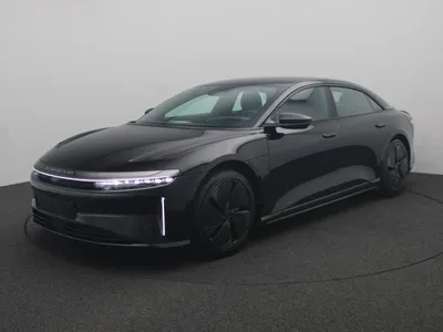 Lucid Lucid Air Touring ❗️Überführungskosten inklusive❗️ im Leasing von LeasingMarkt.de