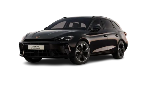 Cupra Cupra Leon Sportstourer 1.5 eTSI 110kW DSG Sportstourer im Auto Abo von FINN
