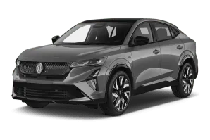Renault Renault Rafale Hybrid Full Hybrid E-Tech 200 Esprit Alpine im Auto Abo von MeinAuto