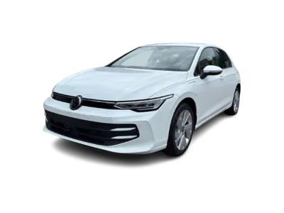 VW VW Golf 1.5 TSI PHEV Life im Auto Abo von CARIFY