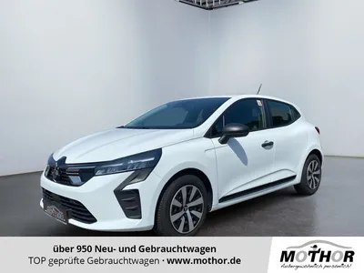 Mitsubishi Mitsubishi Colt 1.0 Klima Virtual-Cockpit Tempomat Isofix im Leasing von Null-Leasing
