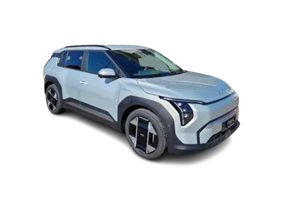 Kia KIA EV3 81 kWh Earth+ im Auto Abo von CARIFY