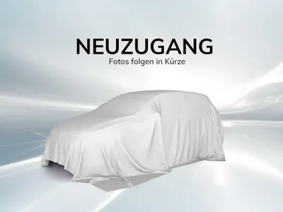 Subaru Subaru Crosstrek 2.0ie AWD Aut. Active/ACC/ im Auto Abo von LeasingMarkt.de