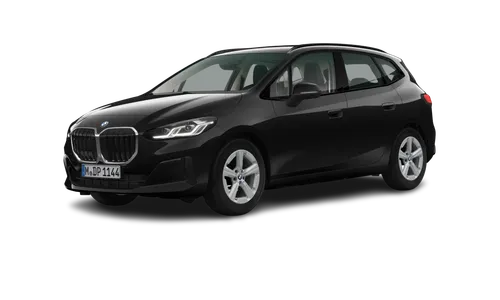 BMW BMW 2er Active Tourer 220i Steptronic im Auto Abo von FINN