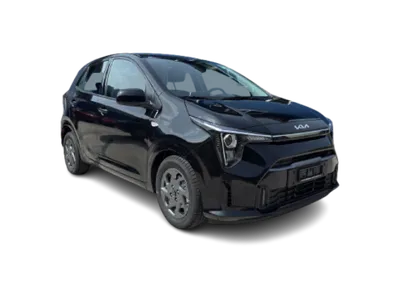 Kia KIA Picanto 1.0 GDi First Edition im Auto Abo von CARIFY