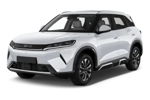 BYD BYD Atto 2 64.8 kWh Comfort im Leasing von MeinAuto
