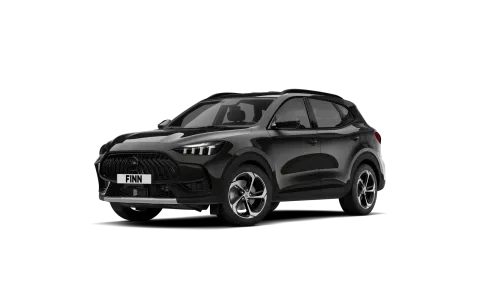 MG MG HS 1.5 T PHEV im Auto Abo von FINN