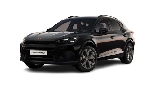 Cupra Cupra Formentor 1.5 eTSI MHEV 110kW DSG im Auto Abo von FINN