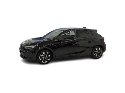 Opel OPEL Corsa 1.2 T Hybrid GS im Auto Abo von CARIFY