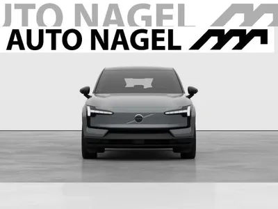 Volvo Volvo EX30 Single Motor Ext. Range PLUS *0,25%+SCHNELL VERFÜGBAR* 🔵🟡 im Auto Abo von LeasingTime