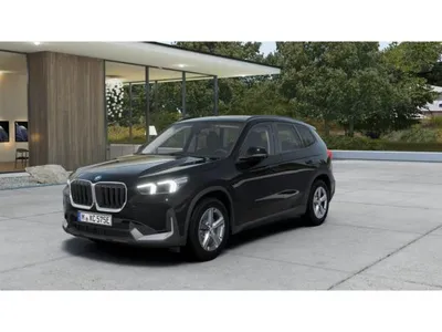 BMW BMW X1 xDrive25e im Auto Abo von LeasingMarkt.de