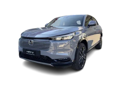 Honda HONDA HR-V 1.5 i-MMD Advance im Auto Abo von CARIFY