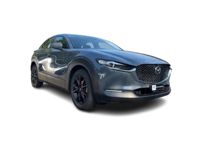 Mazda MAZDA CX-30 X 186 Revolution AT im Auto Abo von CARIFY