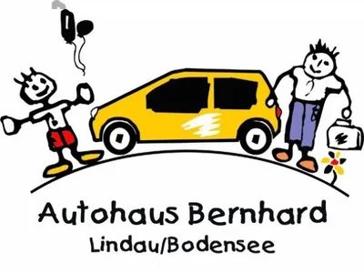 KGM KGM Tivoli TIVOLI 1.5 T-GDI 120KW  ESSENTIAL AUTOMATIK im Auto Abo von LeasingTime