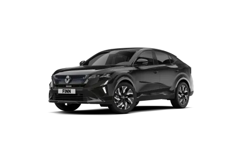 Renault Renault Rafale Hybrid E-Tech 4x4 300 PHEV im Auto Abo von FINN