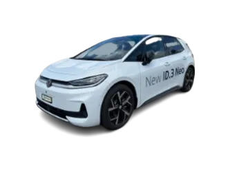 VW VW ID.3 Neo 79 kWh 231 PS Life im Auto Abo von CARIFY
