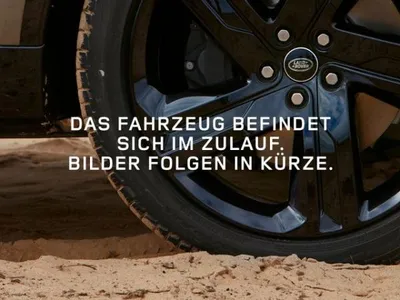 Land Rover Land Rover Range Rover Sport P460e Edition S Square *SONDERAKTION* im Leasing von LeasingMarkt.de