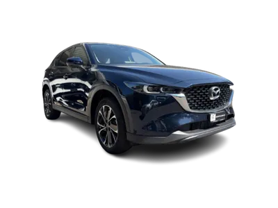 Mazda MAZDA CX-5 D 184 Advan AWD Aut im Auto Abo von CARIFY