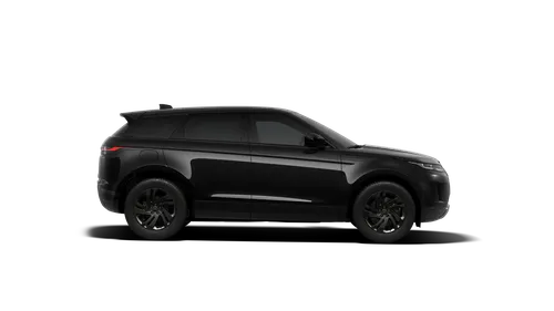 Land Rover Range Rover Evoque 2.0 Diesel D165 S - Gültig nur für Mitglieder bestimmter Verbände/Vertragspartner im Auto Abo von GetYourDrive