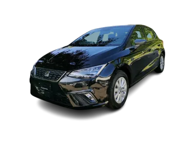 Seat SEAT Ibiza 1.0 TSI 110 XP im Auto Abo von CARIFY