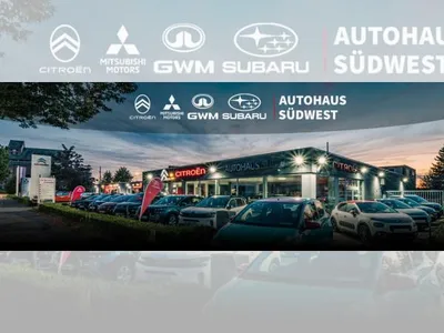 GWM GWM ORA 5 Premium 7-DCT im Leasing von LeasingMarkt.de